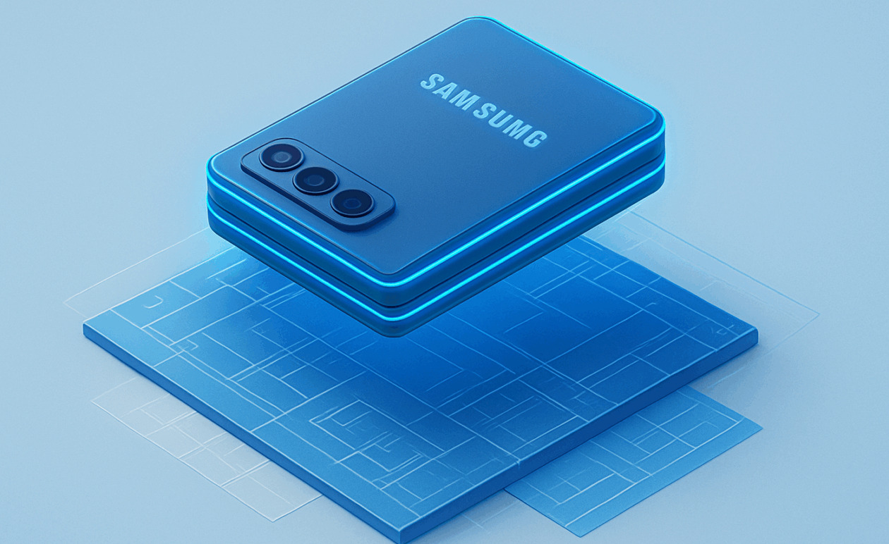 Samsung Galaxy Z TriFold: Διέρρευσε το εγχειρίδιο χρήσης με όλες τις λεπτομέρειες