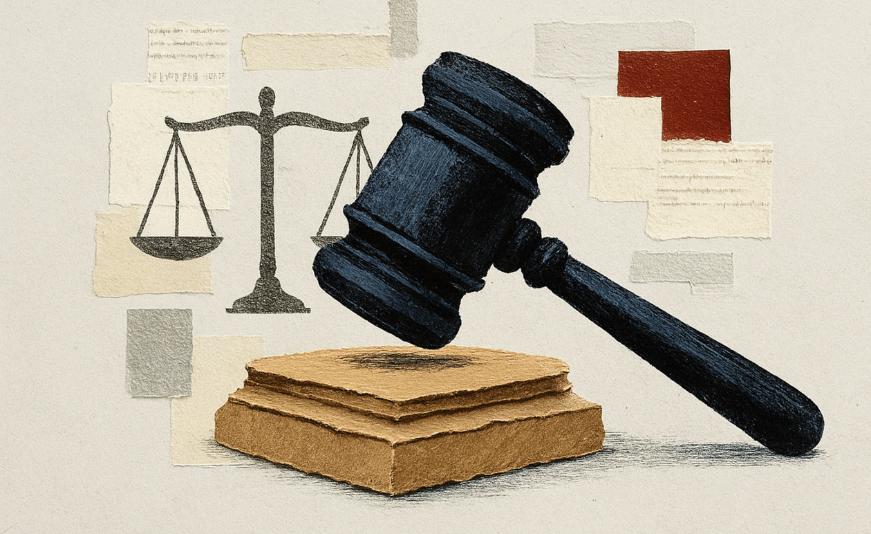 Υποκλοπές: Οι αποκαλύψεις Κουκάκη για Λαβράνο, Κοντολέων και Δημητριάδη