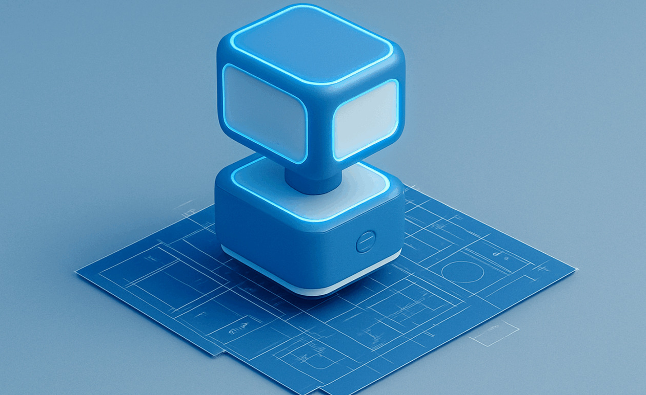 Govee Table Lamp 2 Pro x Sound by JBL: Η προσφορά της black friday συνεχίζεται σε ιστορικό χαμηλό