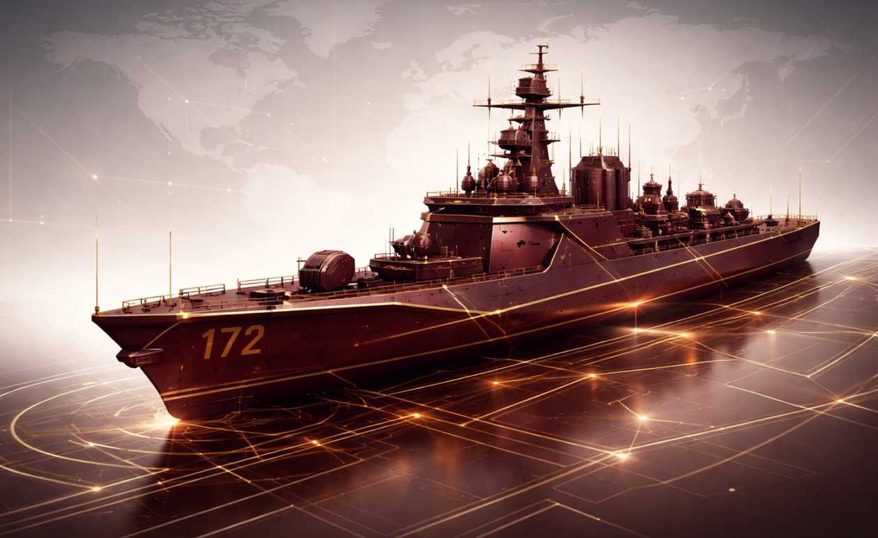 Κίνα: Ξεκίνησαν τα μεγαλύτερα στρατιωτικά γυμνάσια με πραγματικά πυρά γύρω από την Ταϊβάν