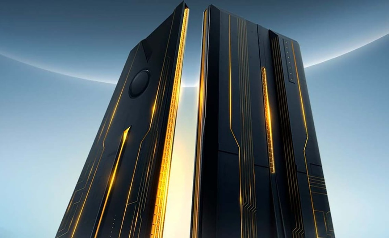 Τα POCO F8 Ultra και F8 Pro έρχονται: Όλα όσα γνωρίζουμε για την παρουσίαση και τις τιμές