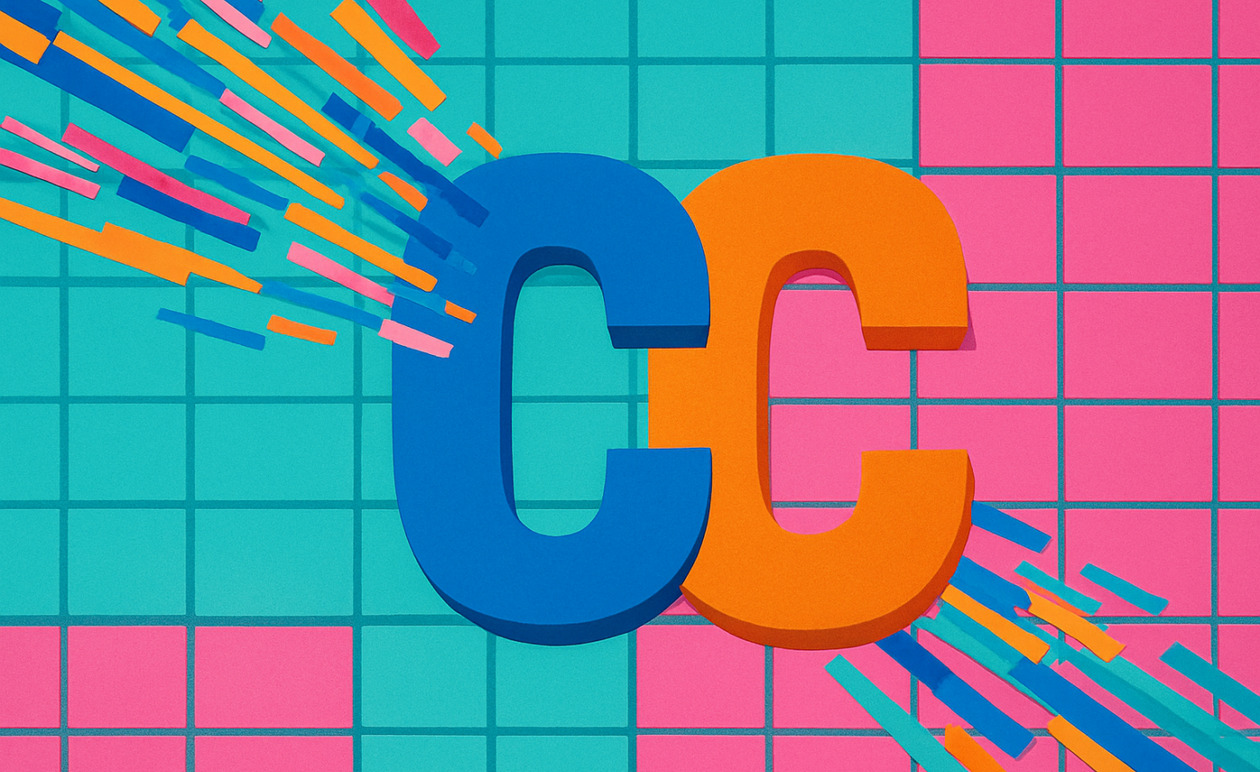 Google: Το CC, ο νέος εικονικός βοηθός, έρχεται να οργανώσει την καθημερινότητά σας