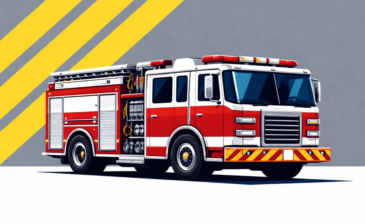 Τέλη κυκλοφορίας 2026: Ποιοι απαλλάσσονται με τη νέα ΚΥΑ – Οι προϋποθέσεις και τα πρόστιμα