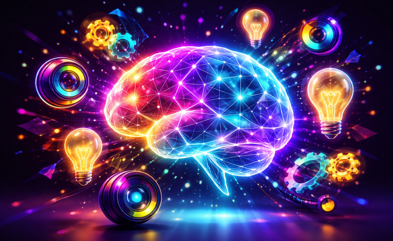 Υψηλή νοημοσύνη: Τα 7 αθόρυβα χαρακτηριστικά που προδίδουν έναν high-level thinker