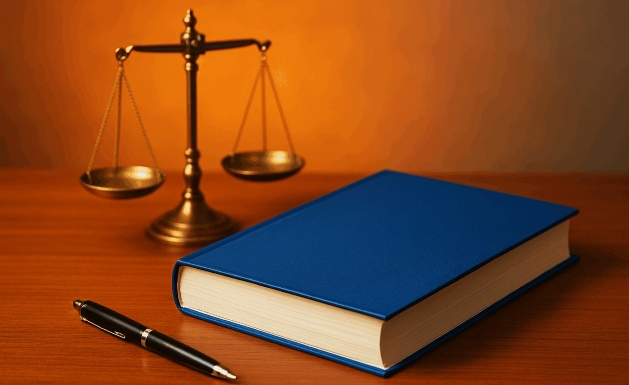 Ανανεώθηκε η θητεία Χαρ. Λιβιτσάνου στη ΔΝΥ της ΑΑΔΕ