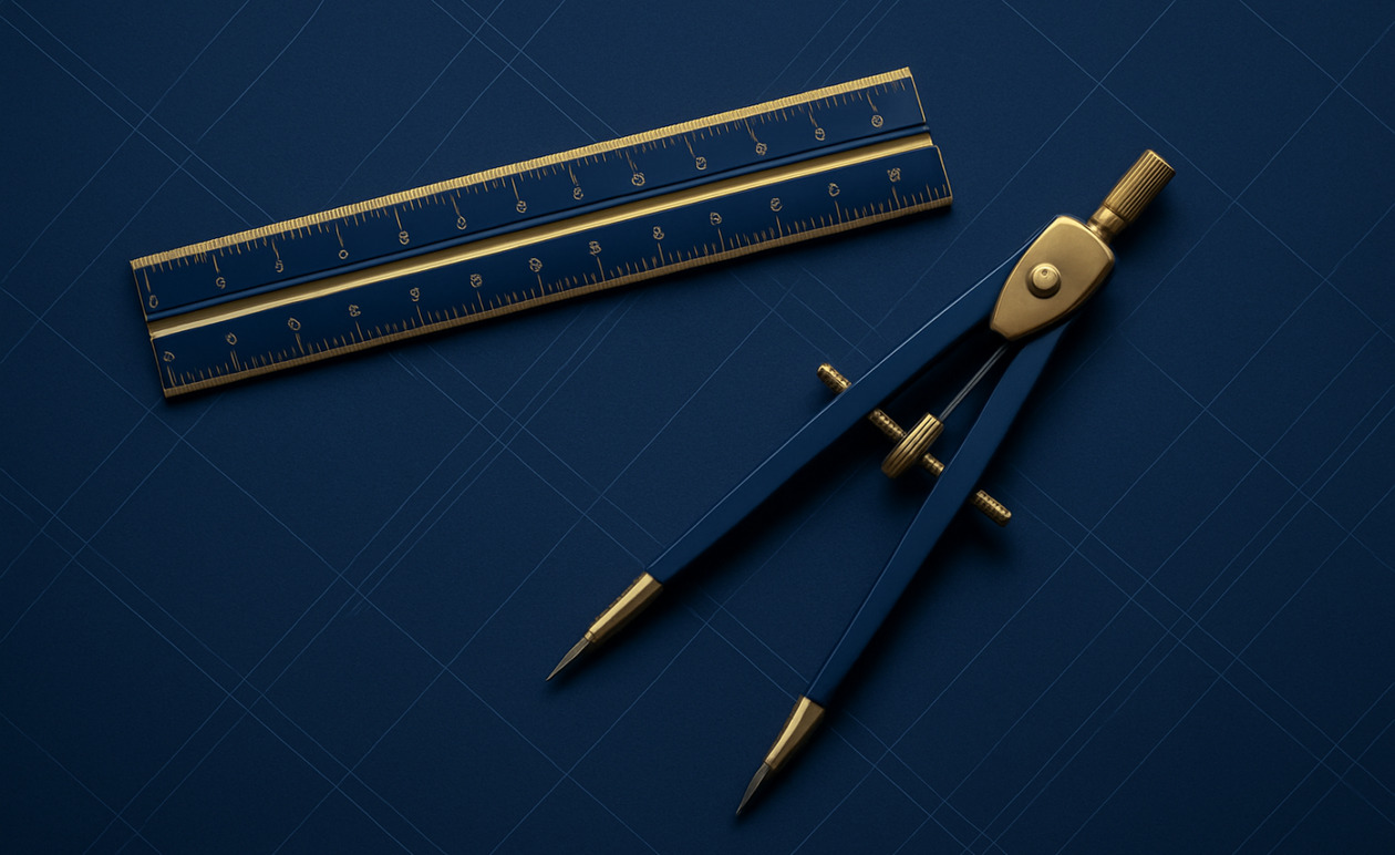 Δήμος Ανδρίτσαινας-Κρεστένων: Προσλήψεις μηχανικών για 24 μήνες μέσω ΑΣΕΠ