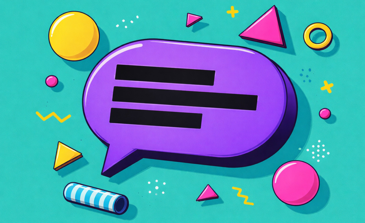 Οι 7 τοξικές θεματικές που προδίδουν έναν άνθρωπο χαμηλής ποιότητας στις συζητήσεις