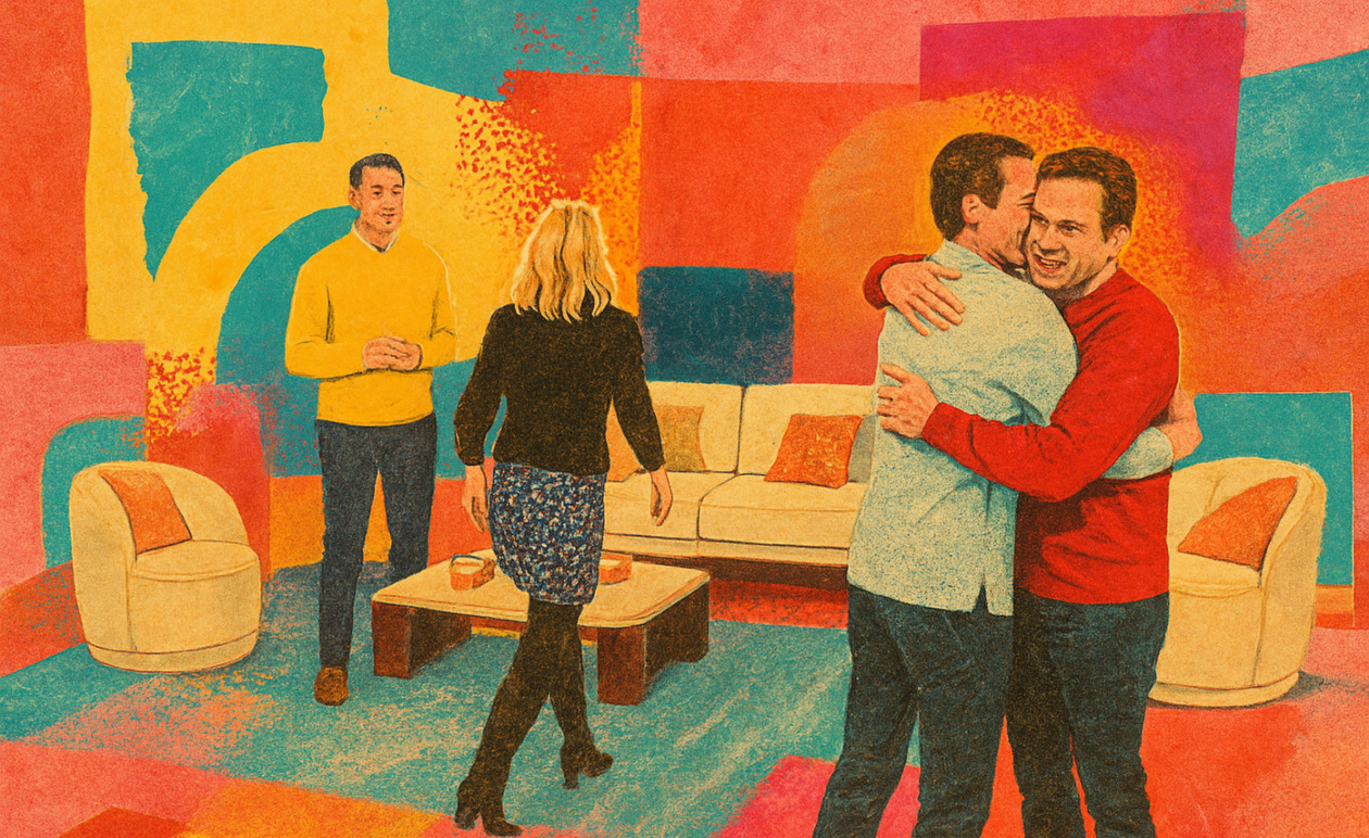 Οι Ολυμπιακοί Αγώνες 2028 στο Λος Άντζελες: Όλα όσα πρέπει να γνωρίζετε για τη μεγάλη διοργάνωση