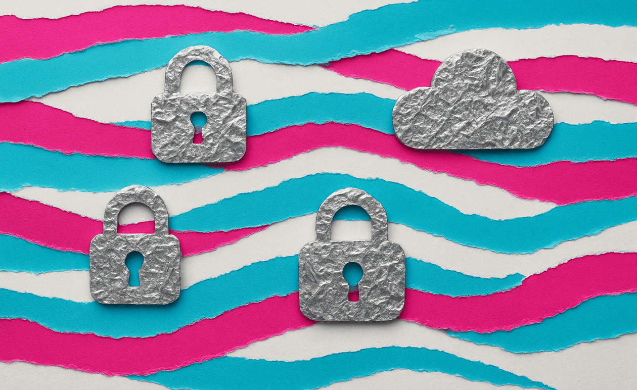 Spotify: Το Wrapped 2025 κυκλοφόρησε με το νέο Wrapped Party και πολλές προσθήκες