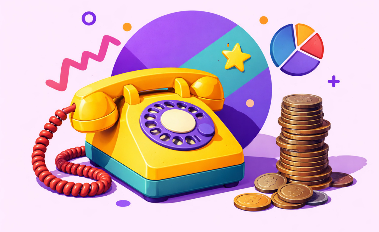 Silent Generation: 10 φράσεις των γονέων που καθόρισαν τη γενιά των Boomers