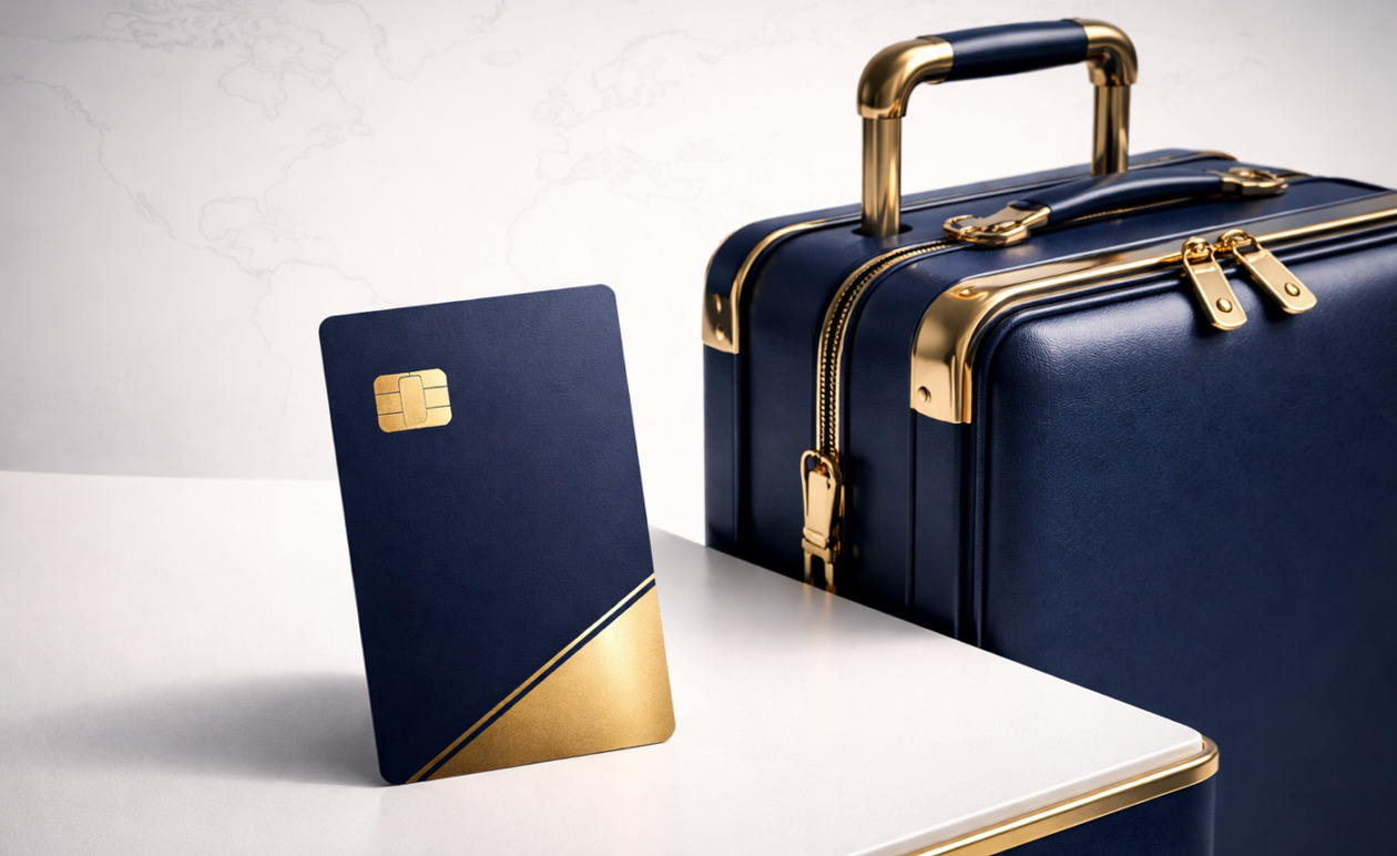 ΔΥΠΑ: Πώς θα κάνετε δωρεάν χειμερινές διακοπές με το voucher κοινωνικού τουρισμού