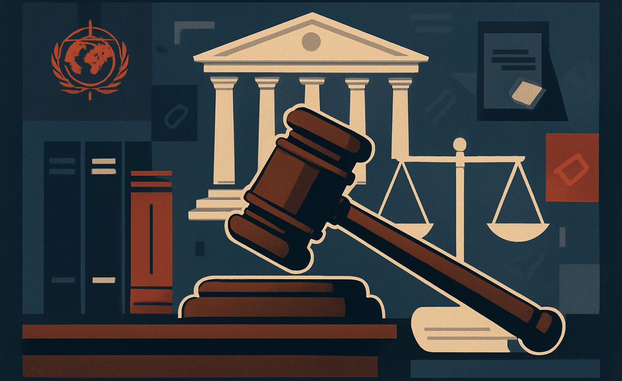 Συνελήφθη στην Κόρινθο αλλοδαπός με ερυθρά αγγελία της Interpol Τουρκίας για ναρκωτικά