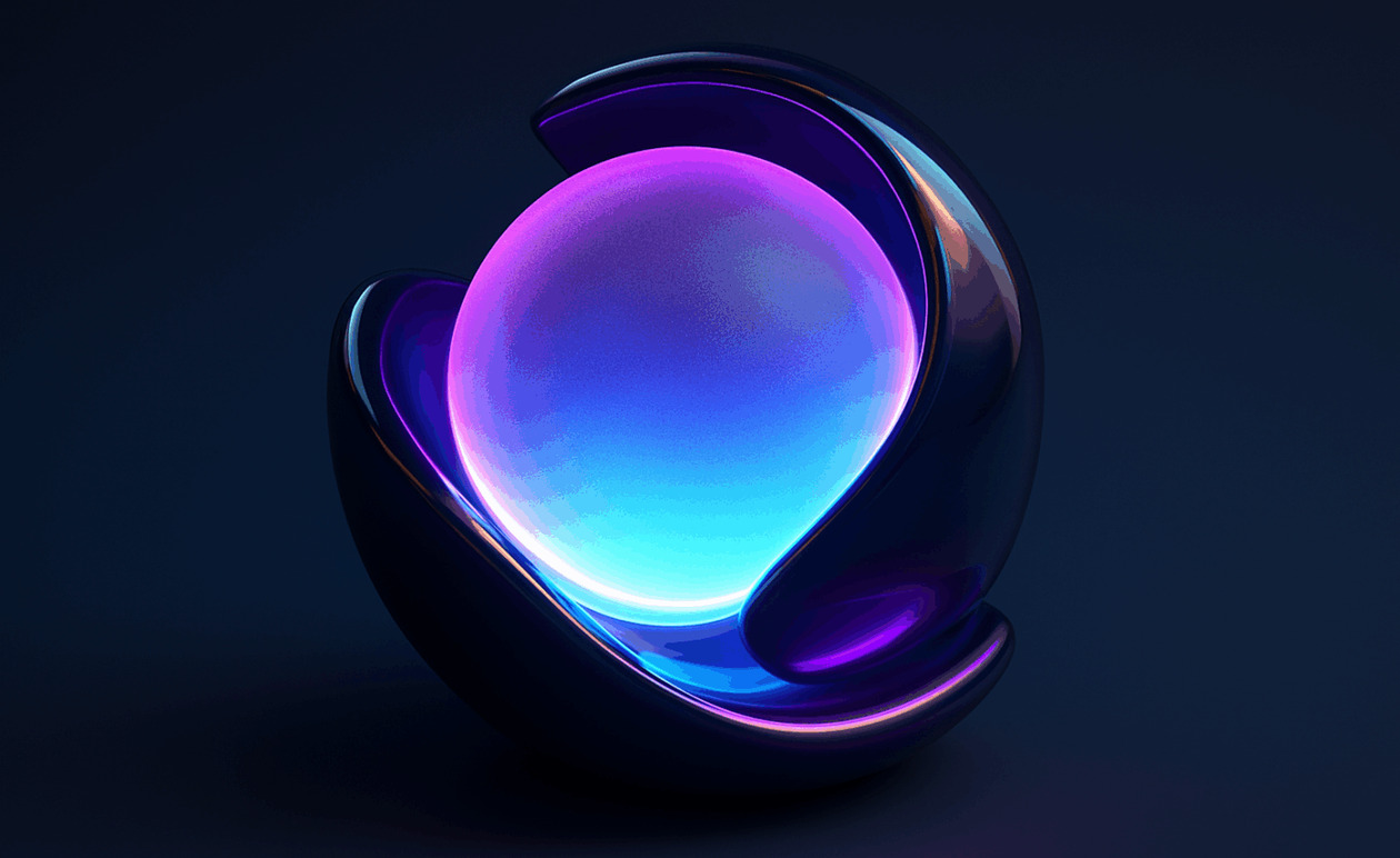 Όταν η αυτοφροντίδα σας παρεξηγείται: Οδηγός επικοινωνίας για υγιείς σχέσεις