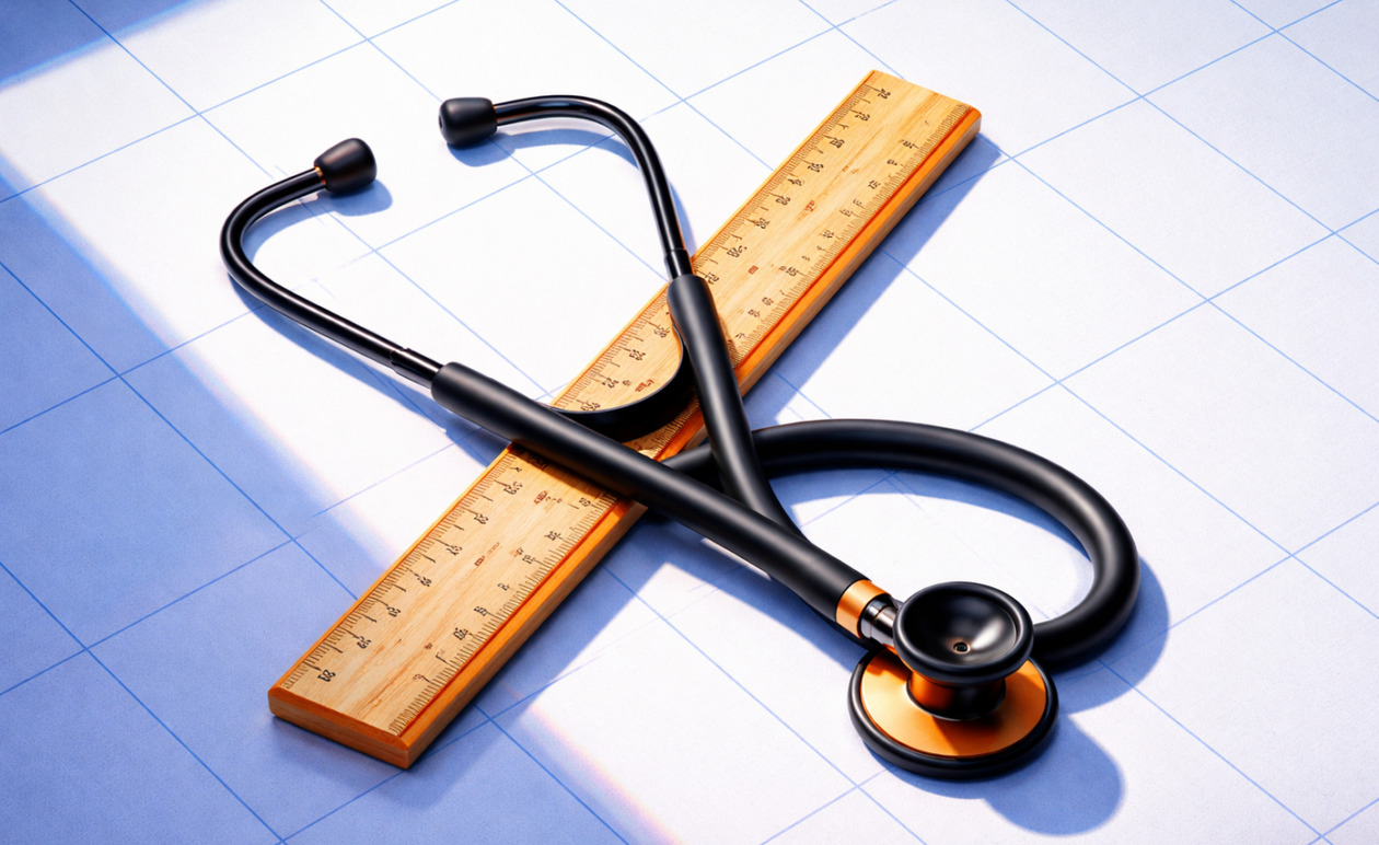 Δήμος Δυτικής Μάνης: Μηνιαίο επίδομα 250 ευρώ σε αναπληρωτές εκπαιδευτικούς και αγροτικούς γιατρούς