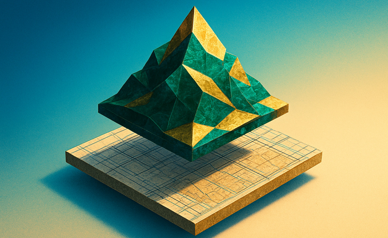 Η σοβαρότητα του Αιγόκερω: Γιατί νιώθεις την ανάγκη για δομή και πειθαρχία τώρα