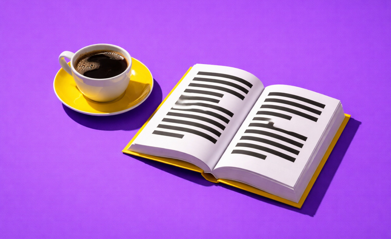 7 καθημερινές απολαύσεις που οι εύποροι πληρώνουν ακριβά ενώ αποτελούν δωρεάν προνόμιο όλων