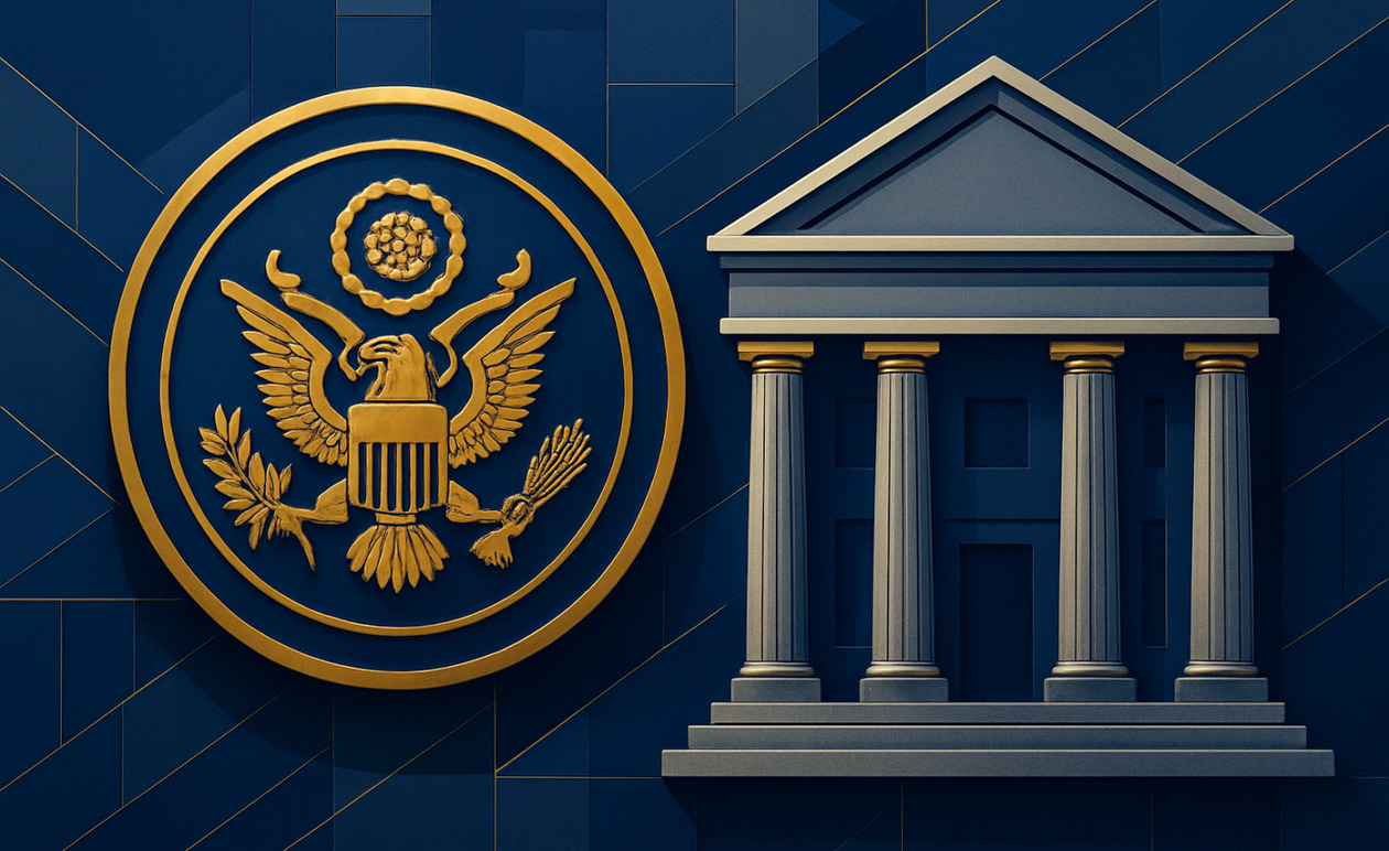 Ινδία: Διάβημα διαμαρτυρίας στο Μπανγκλαντές για την ασφάλεια της διπλωματικής αποστολής στη Ντάκα