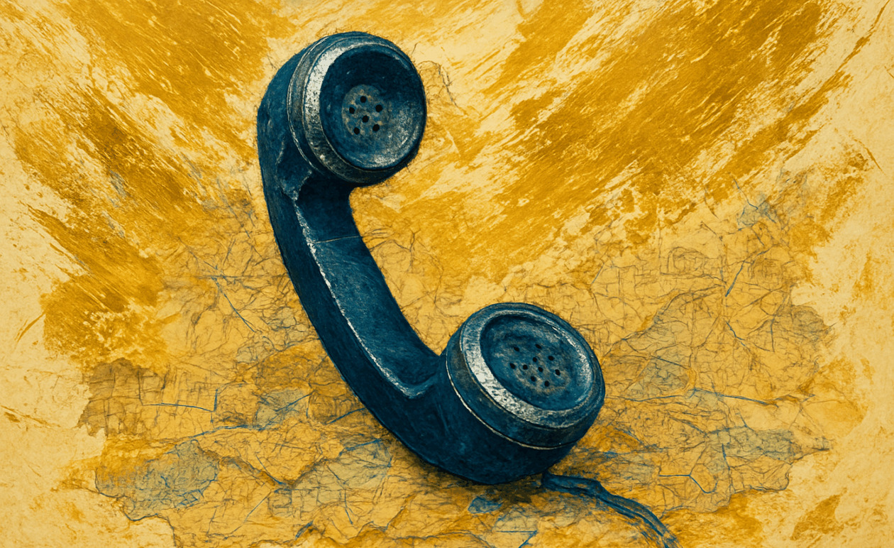 Η Αυστραλία δηλώνει έτοιμη να αντιμετωπίσει τις προκλήσεις του χρονοδιαγράμματος AUKUS