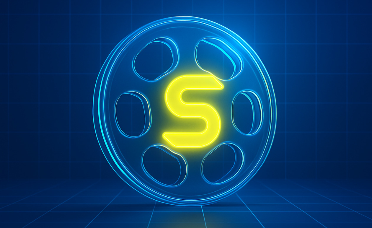 Google Gemini: Νέα δυνατότητα ανίχνευσης AI βίντεο με την τεχνολογία SynthID