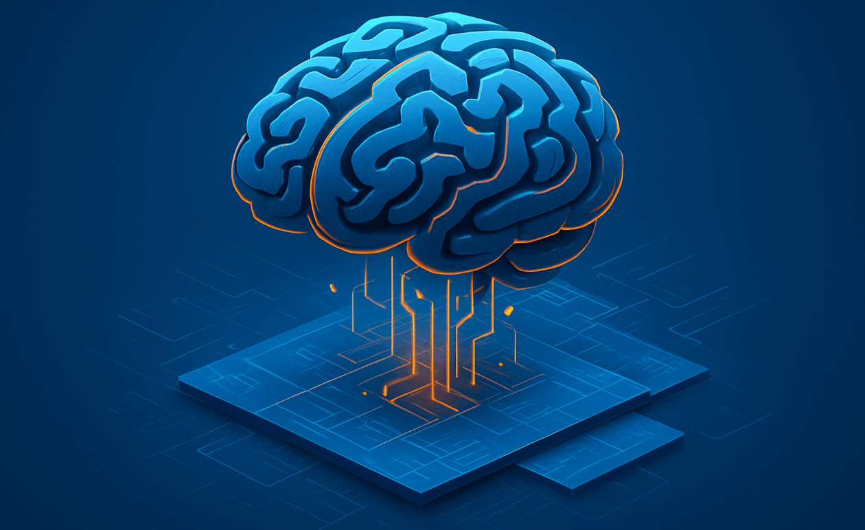 Διαχείριση προσοχής: Το μυστικό των CEOs για κορυφαία απόδοση και ανέλιξη