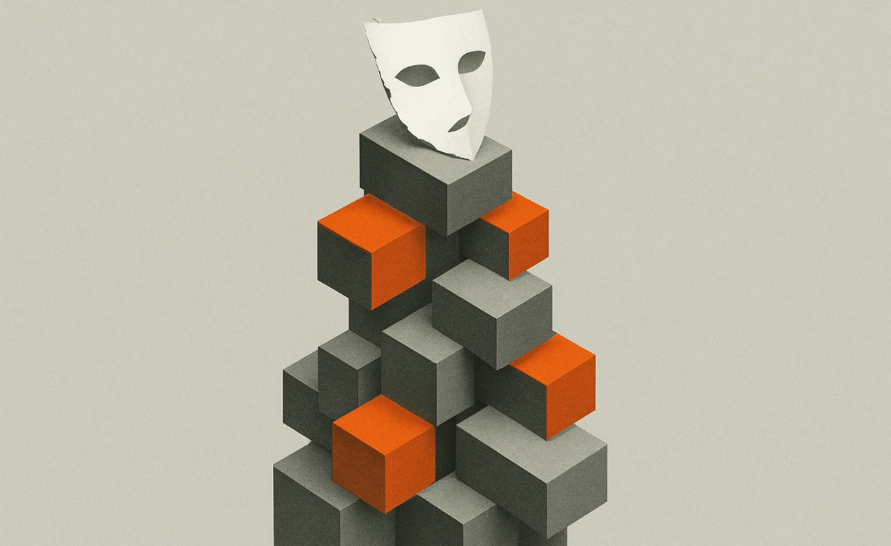 Απεργία ηθοποιών: Κλειστά όλα τα θέατρα της χώρας σήμερα για τη ΣΣΕ