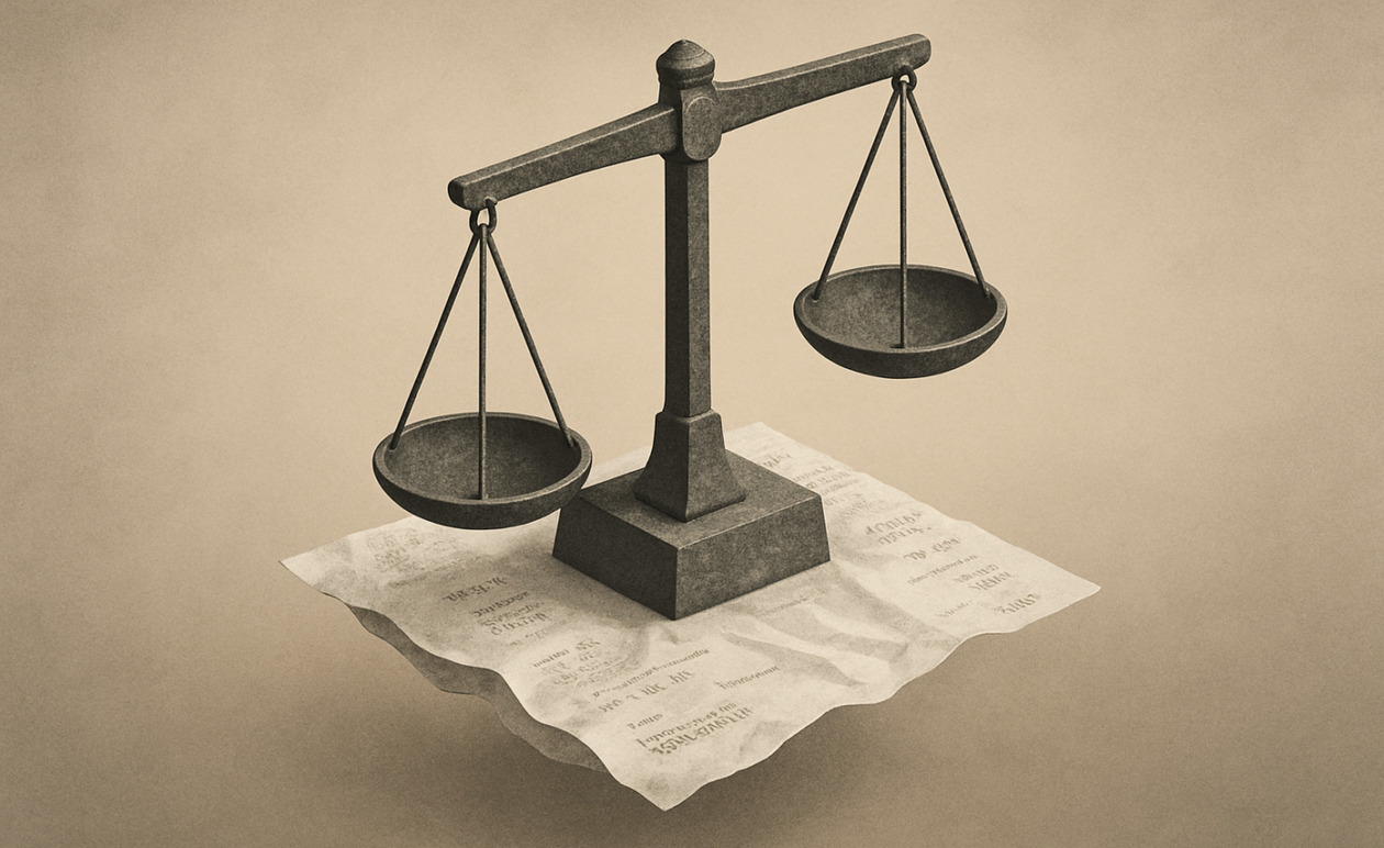 Η Γαλλία θέλει να τερματίσει τη δωρεάν υγειονομική περίθαλψη για ξένους συνταξιούχους