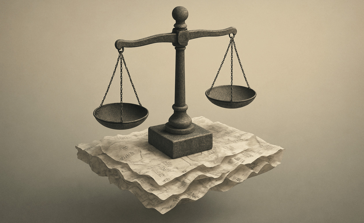 Το Μαξίμου ανησυχεί για τα μπλόκα διαρκείας των αγροτών και τις επόμενες κινήσεις