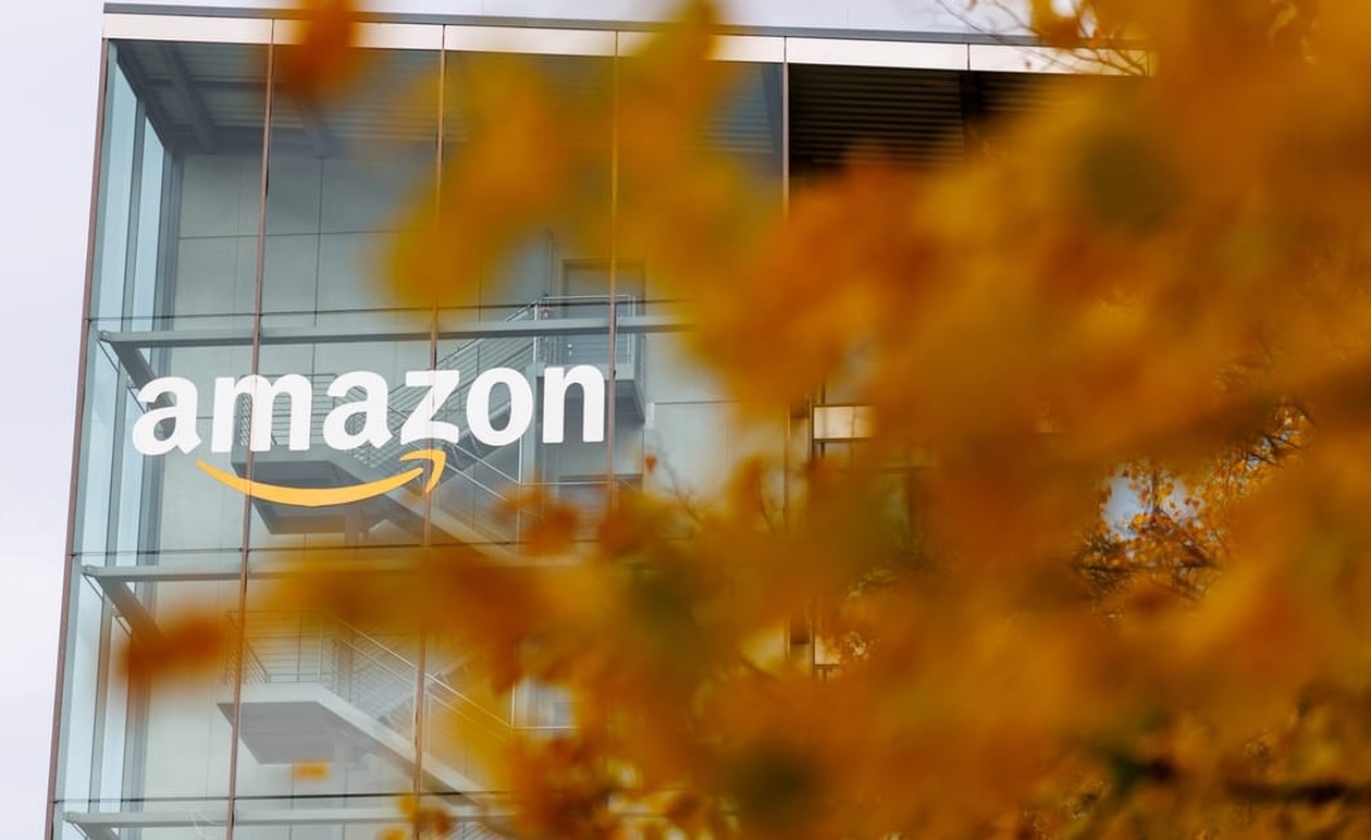 Η άνοδος επιρροής των αμερικανικών τεχνολογικών κολοσσών στις Βρυξέλλες