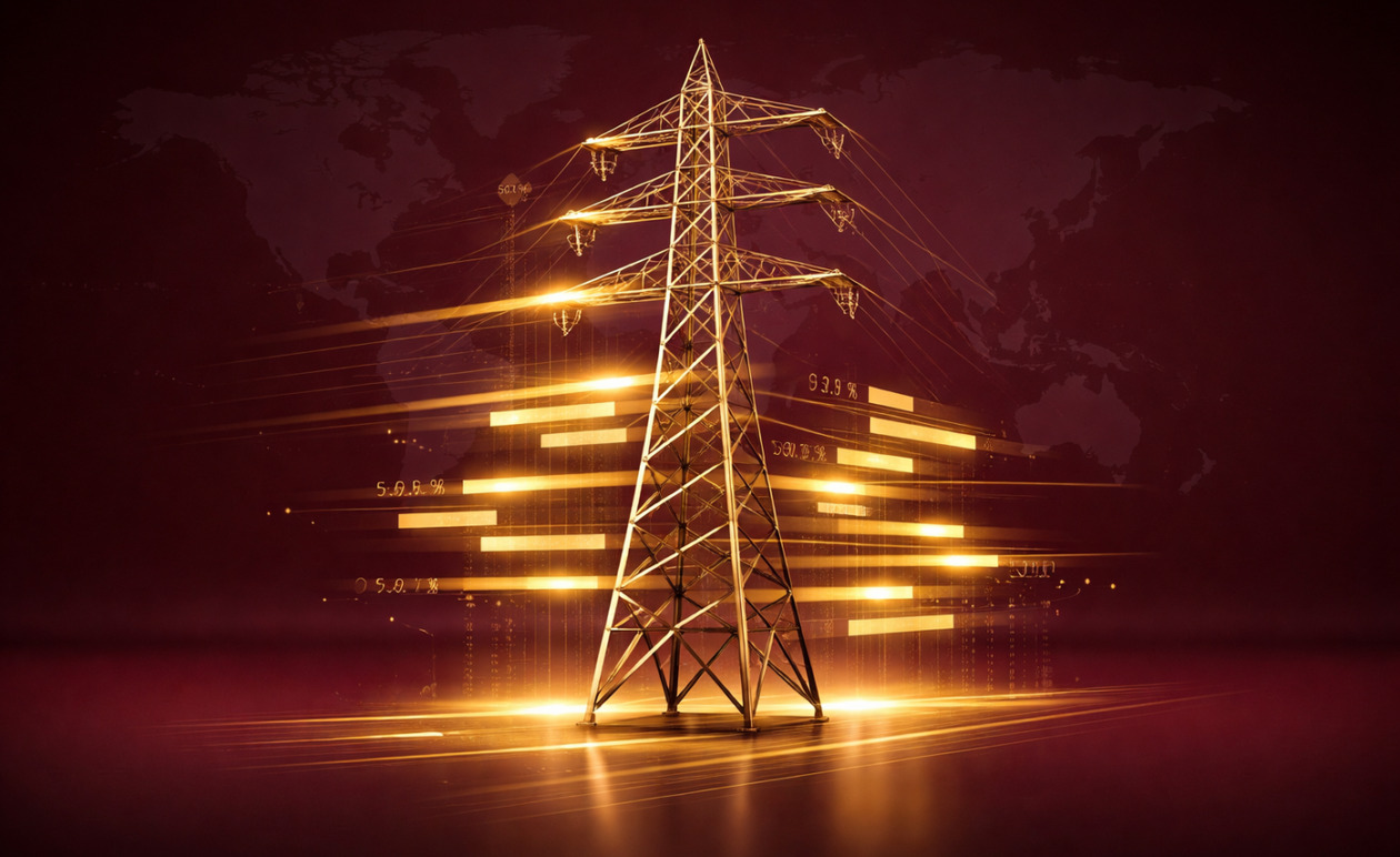 Ζαπορίζια: Αποκαταστάθηκε η εξωτερική γραμμή ηλεκτροδότησης στον πυρηνικό σταθμό