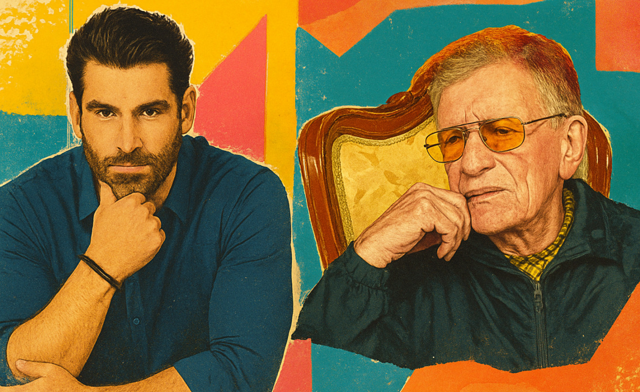 Οι ολυμπιακοί αγώνες του 2028 στο Λος Άντζελες: Όλα όσα πρέπει να γνωρίζετε