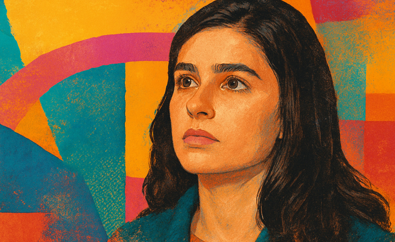 Άγιος Έρωτας: Τριπλός θάνατος από τον φονικό σεισμό στη Στέρνα