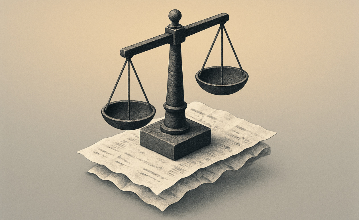 ΔΕΗ: Σταθερές οι χρεώσεις ρεύματος για τον Δεκέμβριο