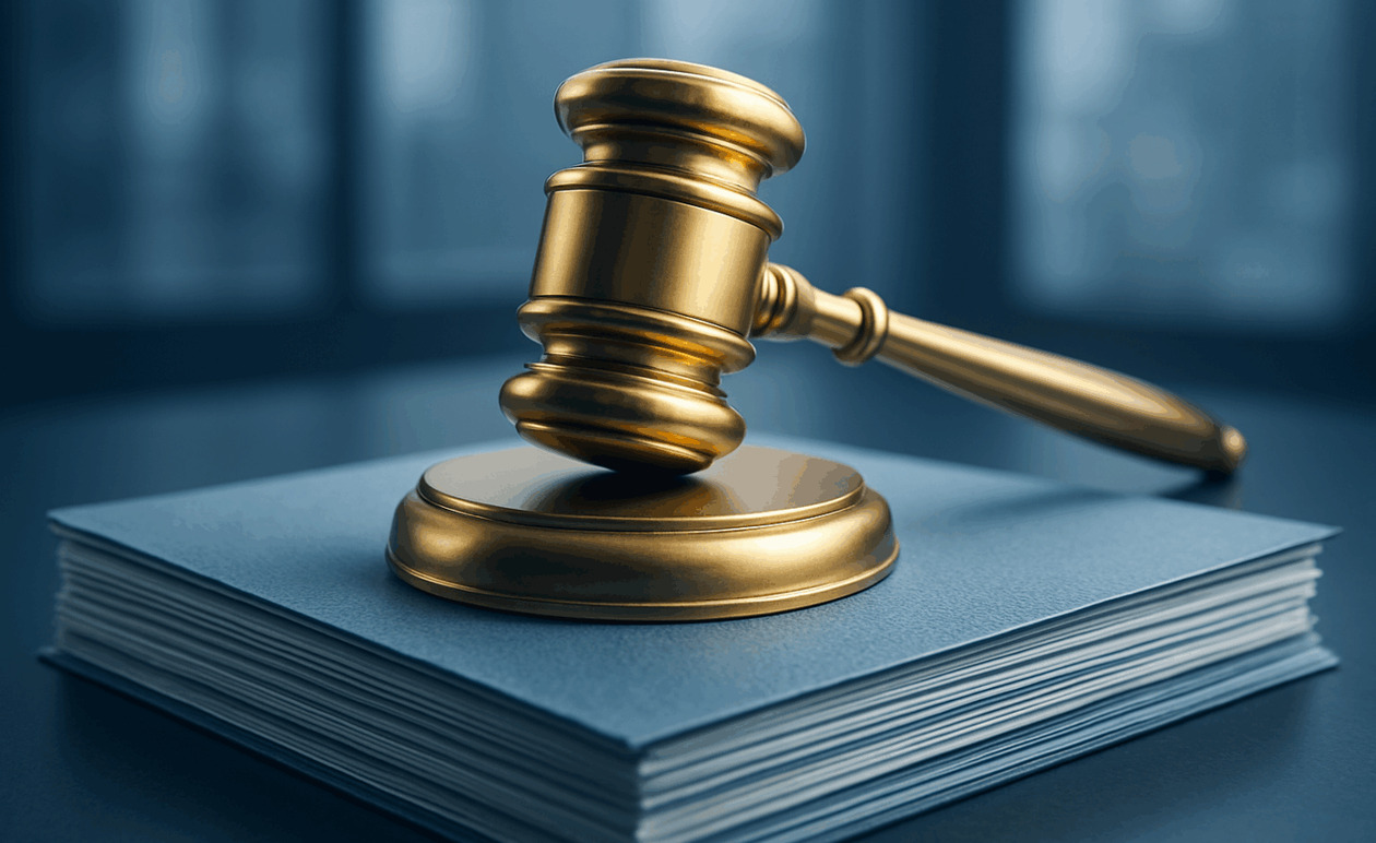 Μαλαισία: Αποσύρθηκε η έφεση κατά της αθώωσης της συζύγου του πρώην πρωθυπουργού Νατζίμπ Ραζάκ