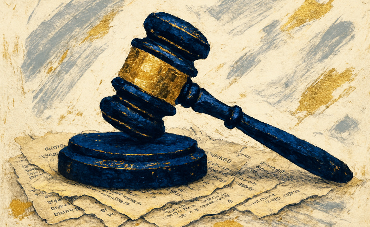 Το Ανώτατο Δικαστήριο του Ισραήλ μπλοκάρει την αποπομπή της γενικής εισαγγελέα