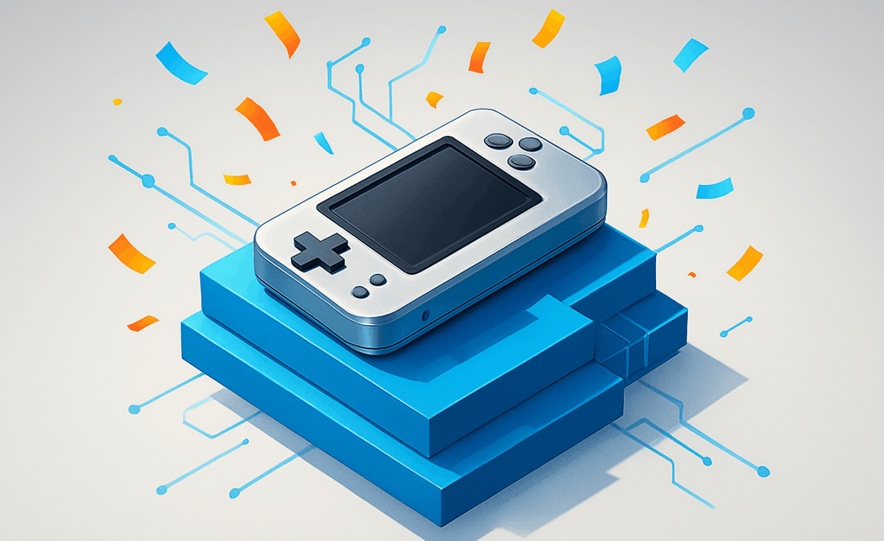 AYANEO Pocket DMG: Νέα έκδοση bright silver με σημαντική μείωση τιμής