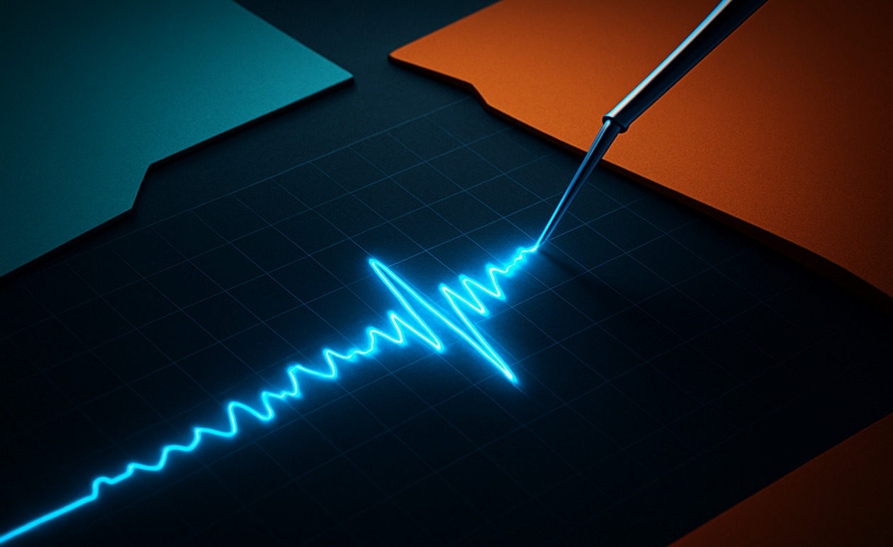 Κάσος: Σεισμός 3,8 Ρίχτερ νότια του νησιού