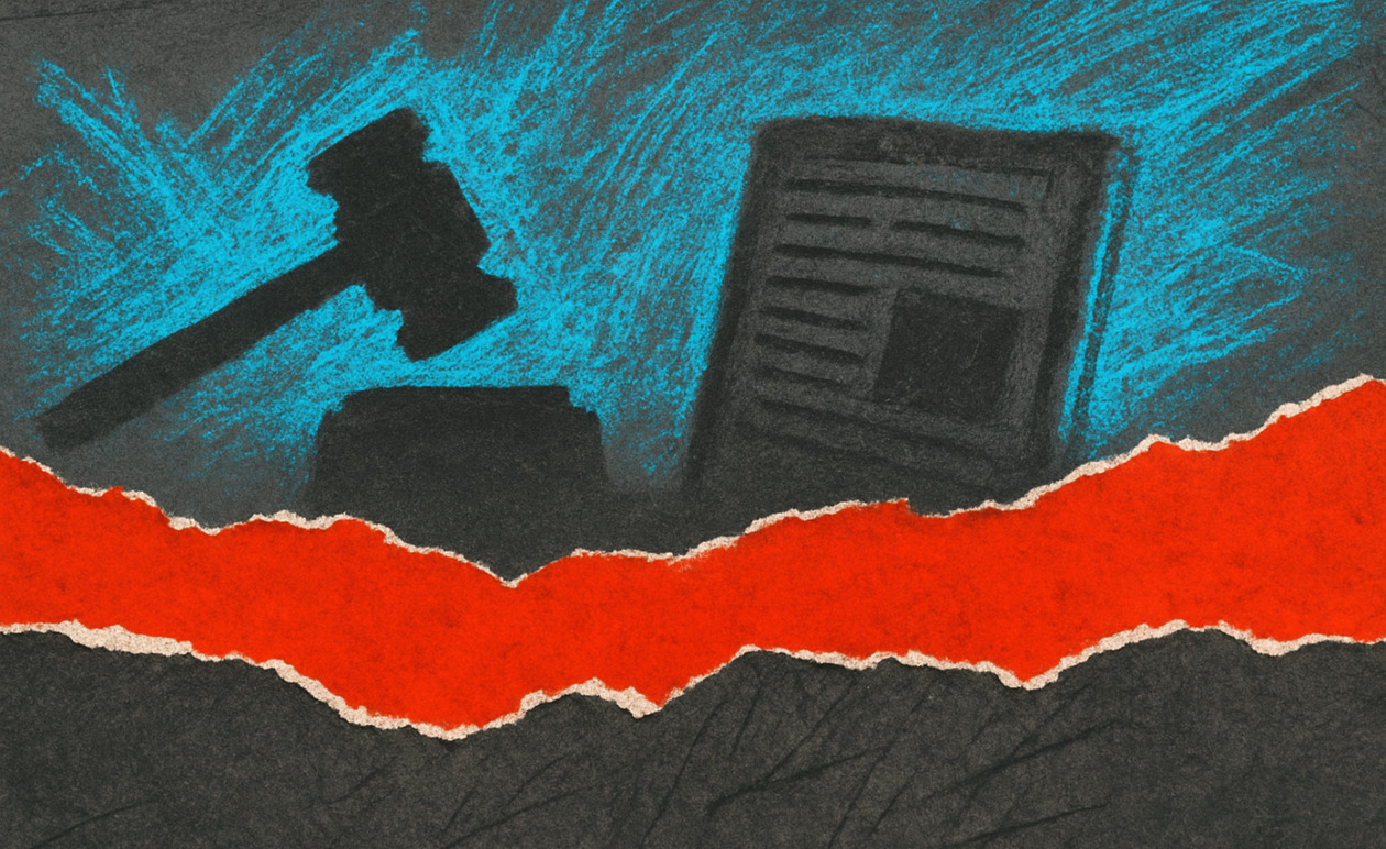 Χονγκ Κονγκ: Ουρές υποστηρικτών για την αυριανή ετυμηγορία του Τζίμι Λάι