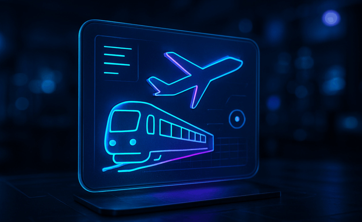 Samsung Galaxy XR: Η λειτουργία travel mode μετατρέπει τις πτήσεις σε προσωπικό σινεμά