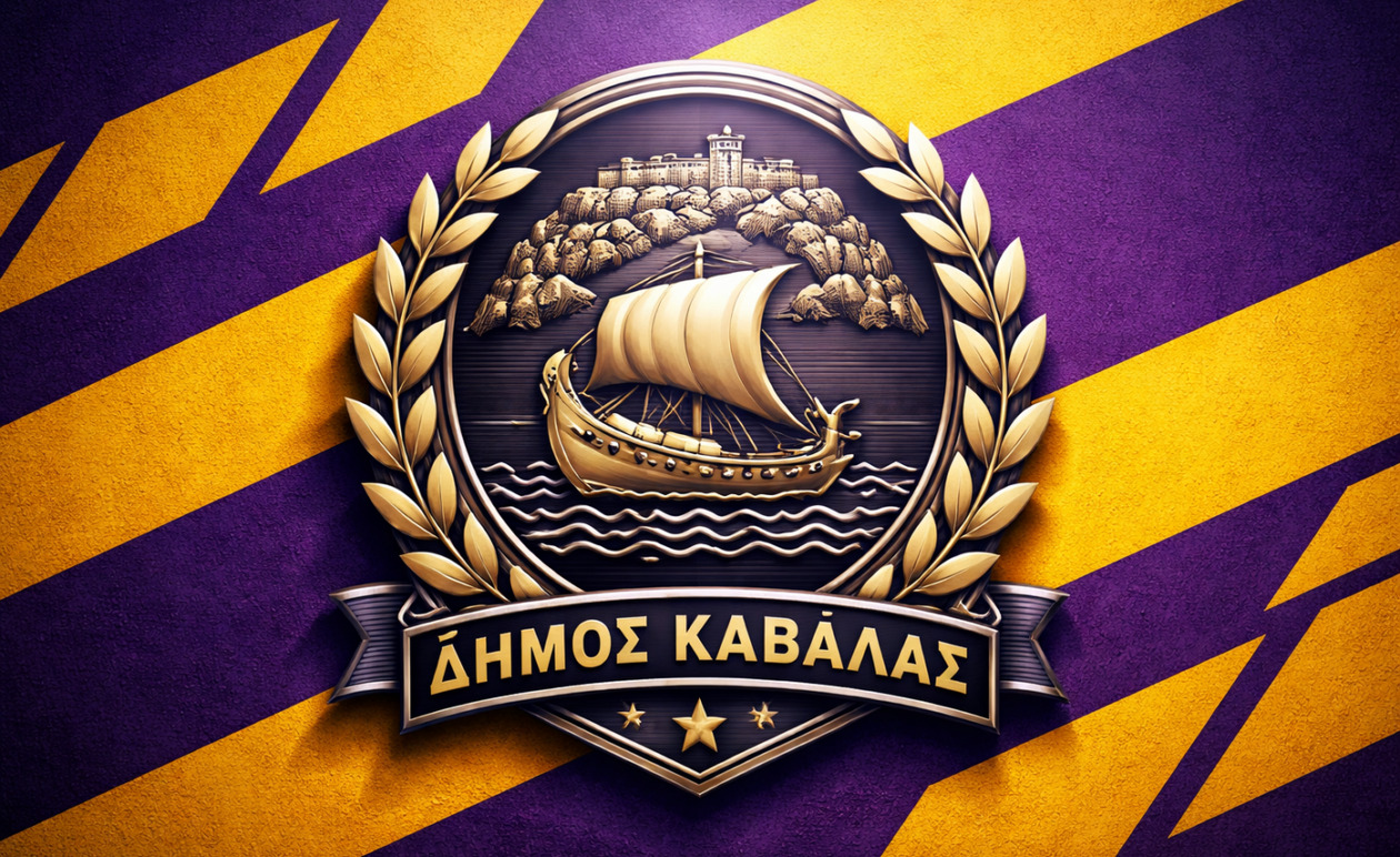 ΑΣΕΠ: Προσλήψεις 19 ατόμων στον Δήμο Καβάλας για 8 μήνες