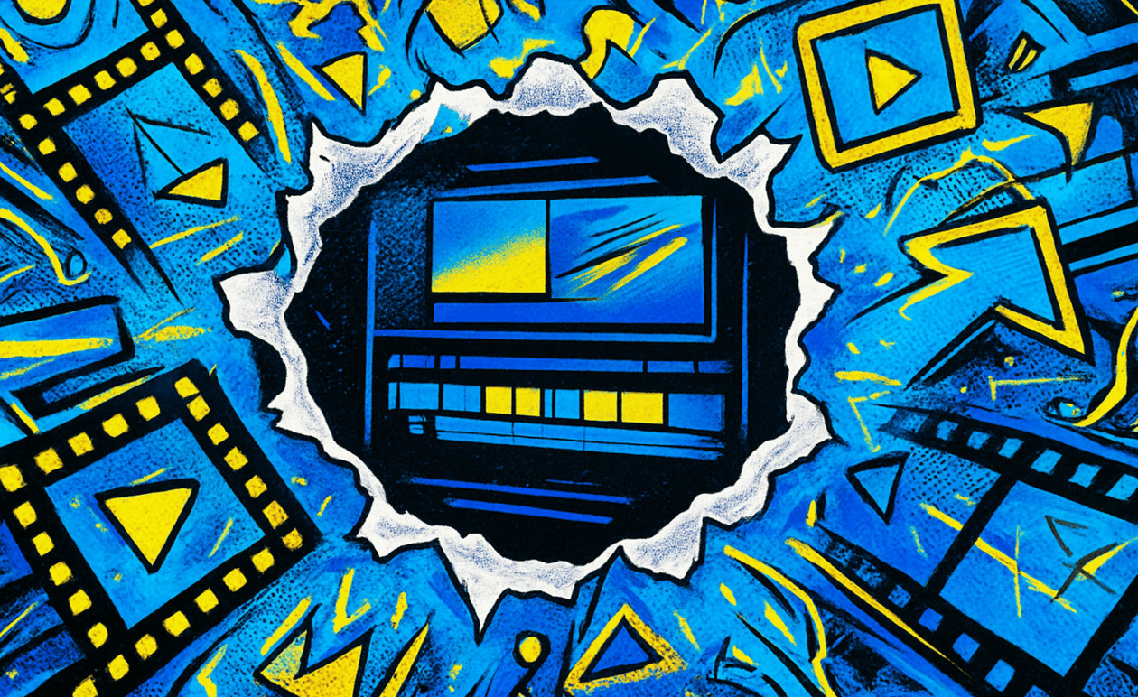 Η Google Photos αποκτά αναβαθμισμένο επεξεργαστή βίντεο και custom highlight videos