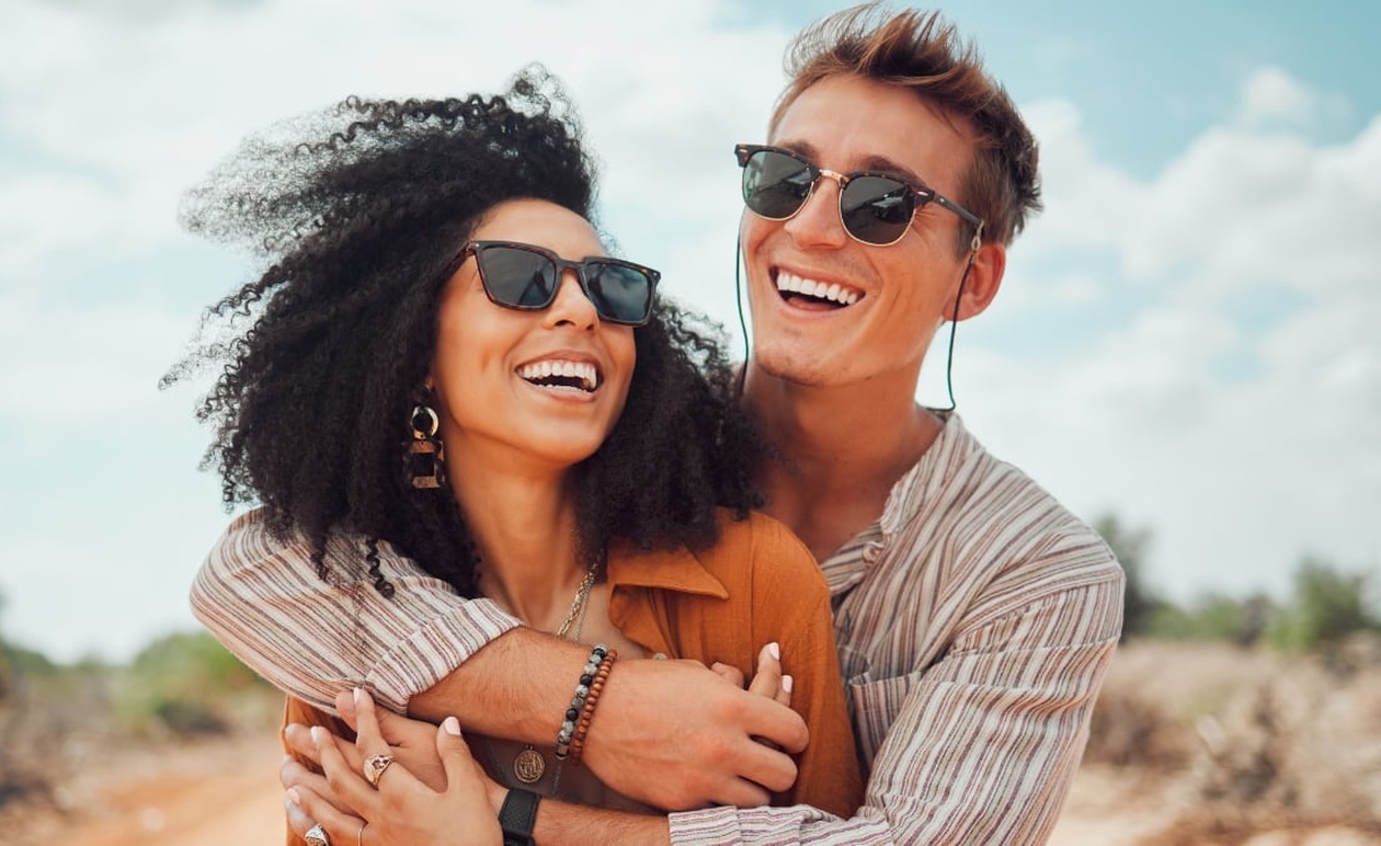 Η Samsung εισέρχεται δυναμικά στην αγορά των έξυπνων γυαλιών με Android XR