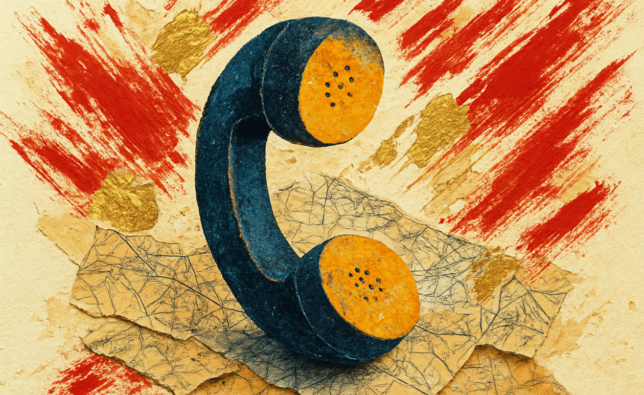 Κάγια Κάλλας: Η Ευρώπη πρέπει να είναι πιο αυτόνομη απέναντι στην κριτική Τραμπ