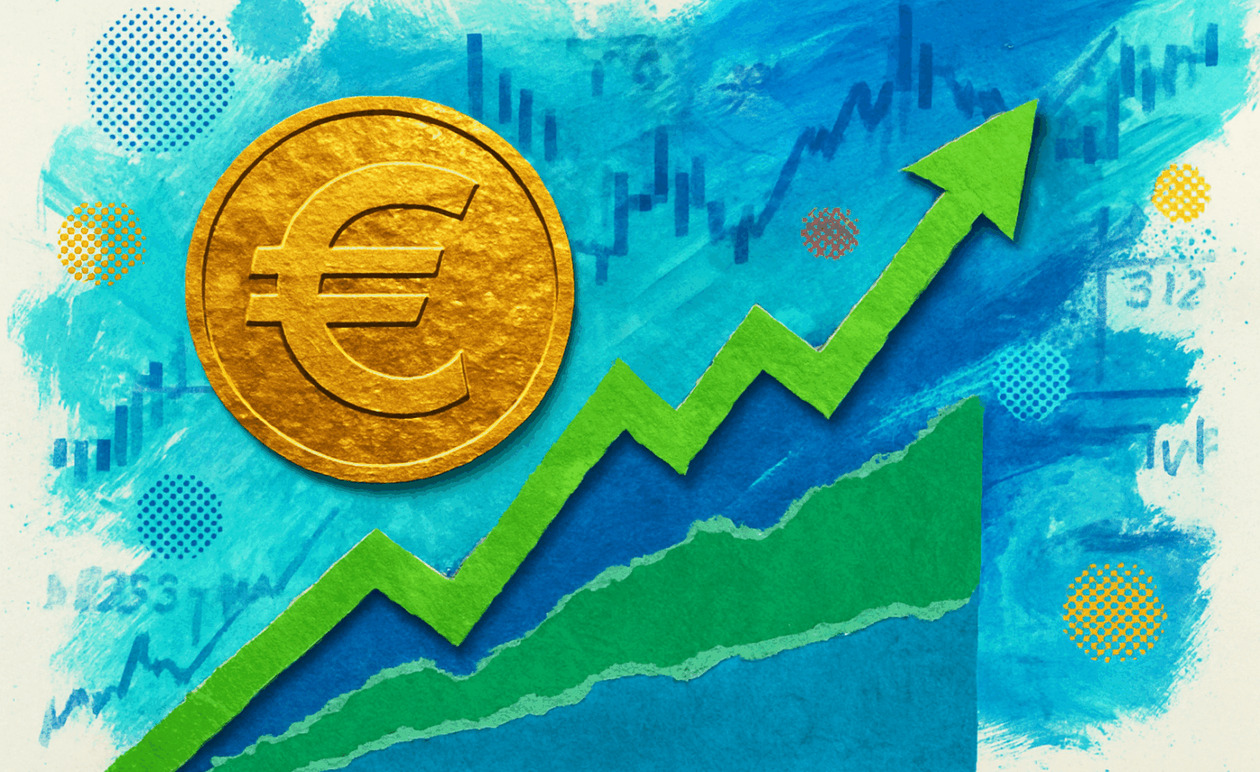 Το Βατικανό ανακοινώνει πρώτο πλεόνασμα προϋπολογισμού μετά από χρόνια ελλειμμάτων