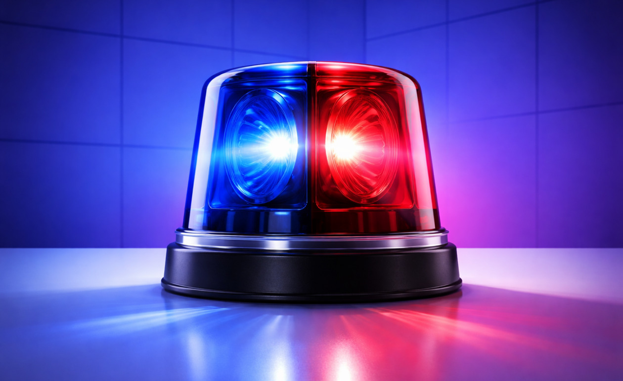 Διαβατά: Σαρωτική αστυνομική επιχείρηση με ελέγχους και ακινητοποιήσεις οχημάτων