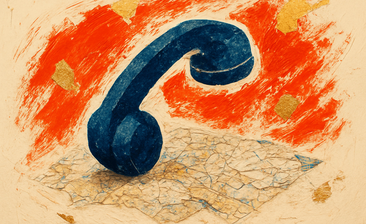 Η Παμ Μπόντι διατάσσει έρευνες για ομάδες «εγχώριας τρομοκρατίας» στις ΗΠΑ