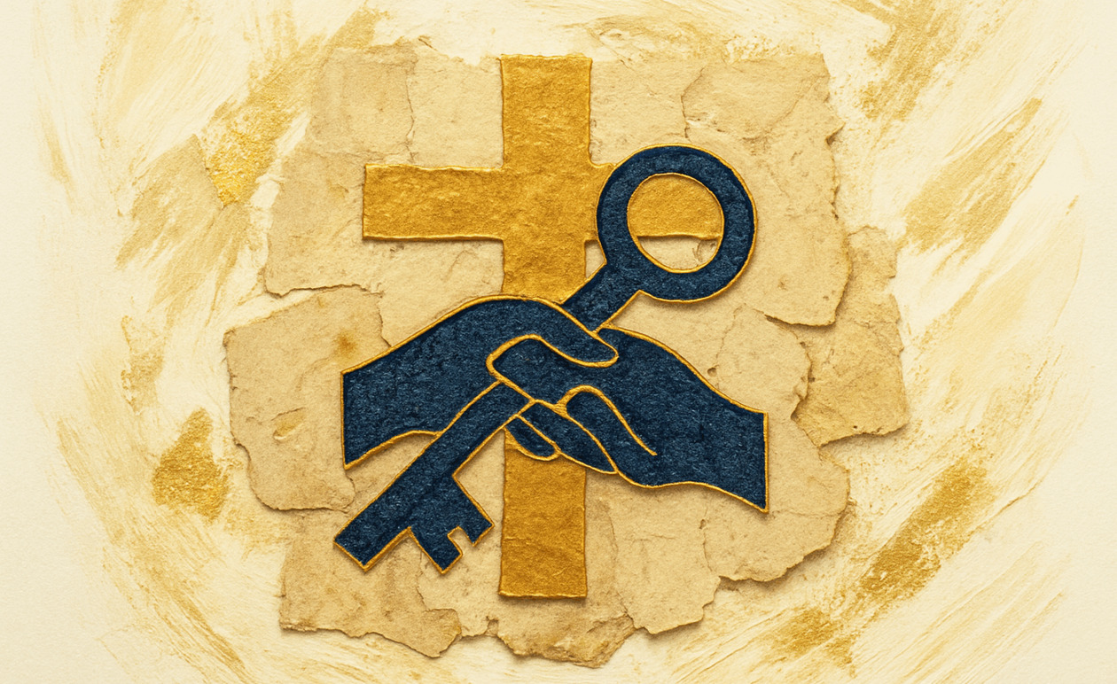 Πατριάρχης Βαρθολομαίος και Πάπας Λέων ΙΔ΄: Ιστορικό μήνυμα ενότητας από τη Νίκαια και το Φανάρι