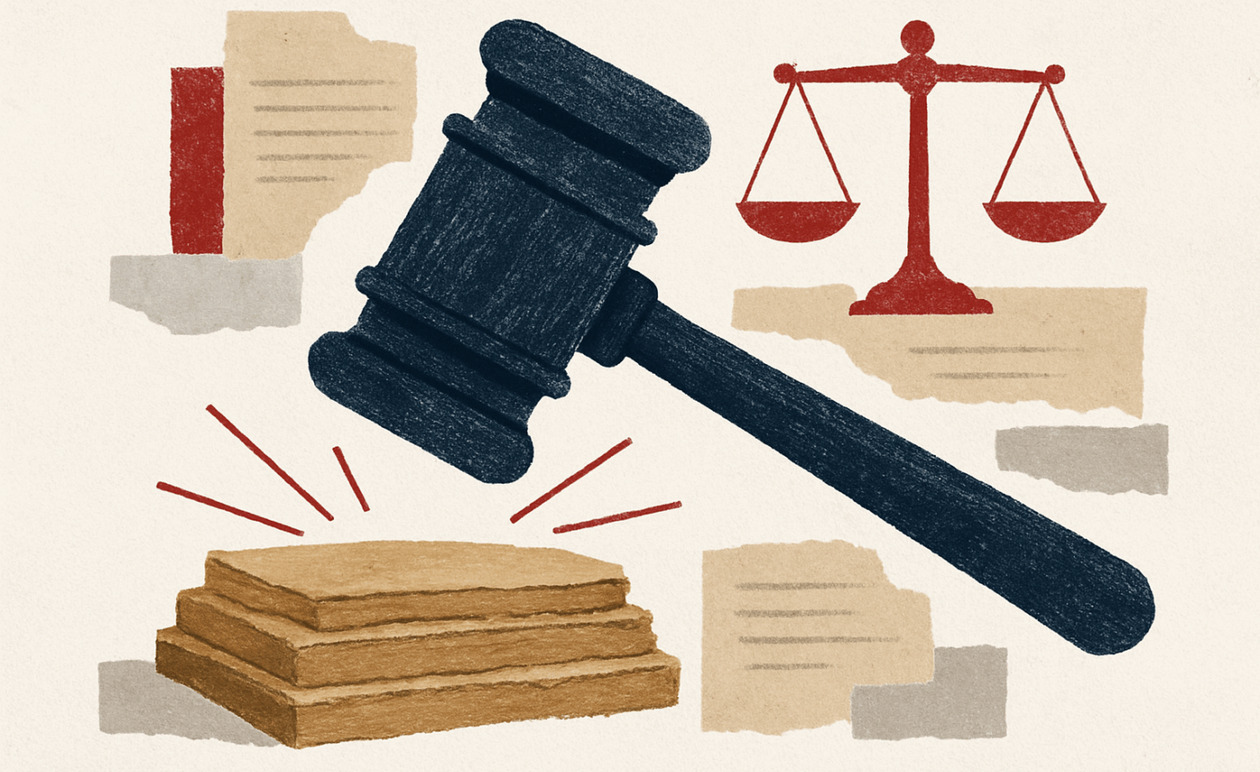 Συνελήφθησαν πέντε ανήλικοι και ένας 19χρονος για διάρρηξη φαρμακείου στις Αχαρνές