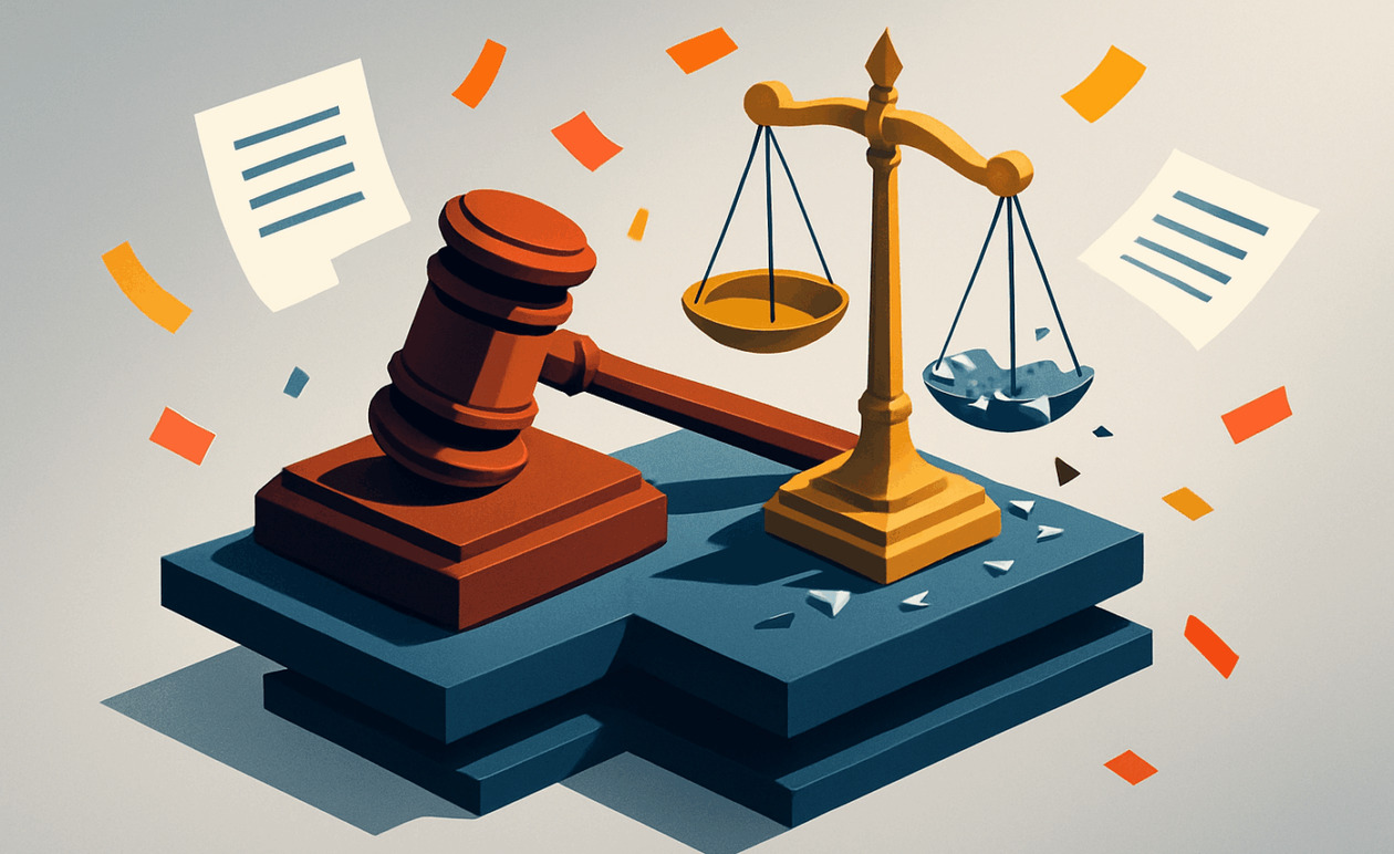 Διπλό φονικό Φοινικούντα: Οι κατηγορούμενοι επιμένουν στην αθωότητά τους ενόψει των απολογιών