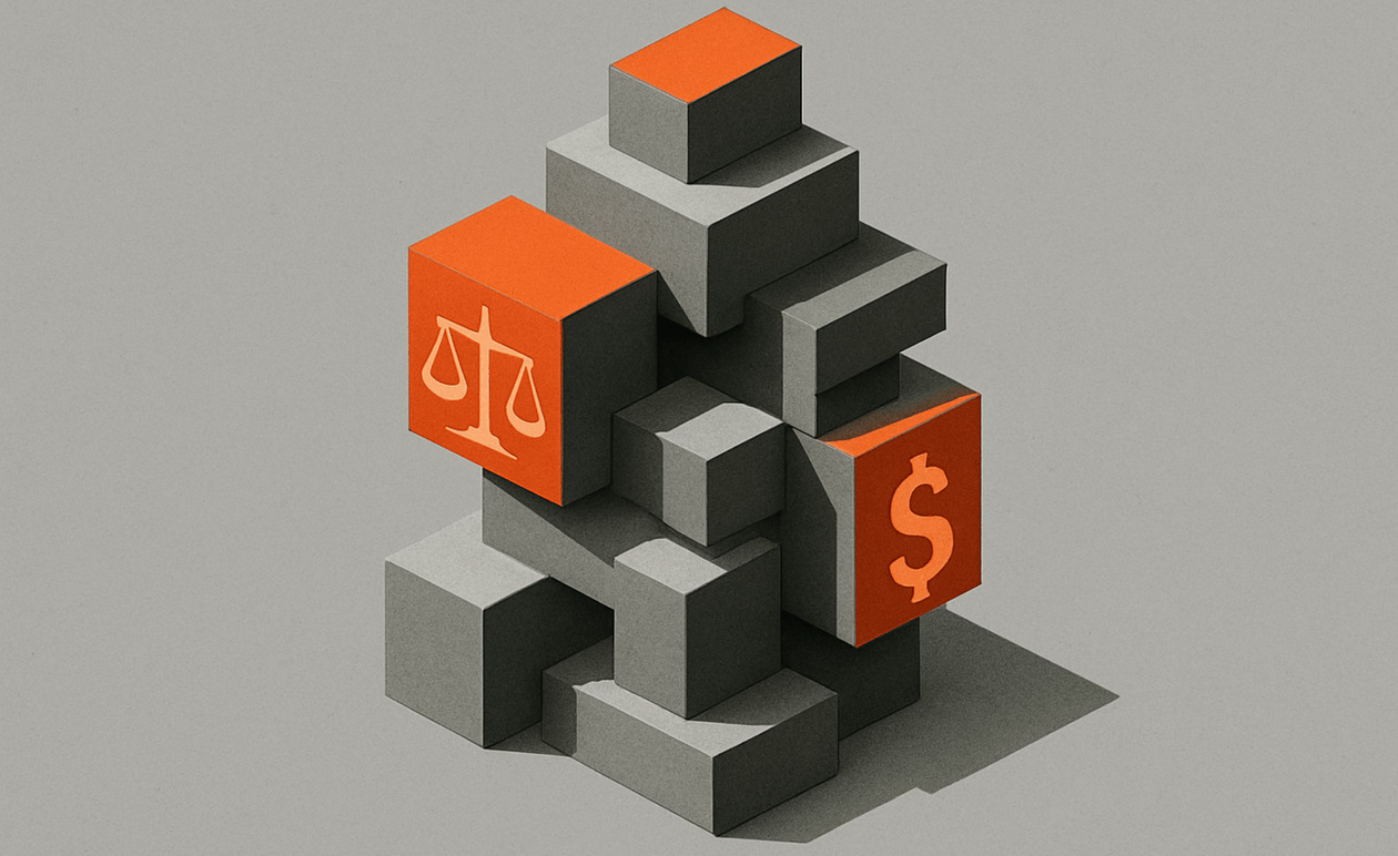 ΝΣΚ: Πότε η παράλληλη λήψη μισθού και σύνταξης δεν αναγνωρίζεται ως συντάξιμος χρόνος