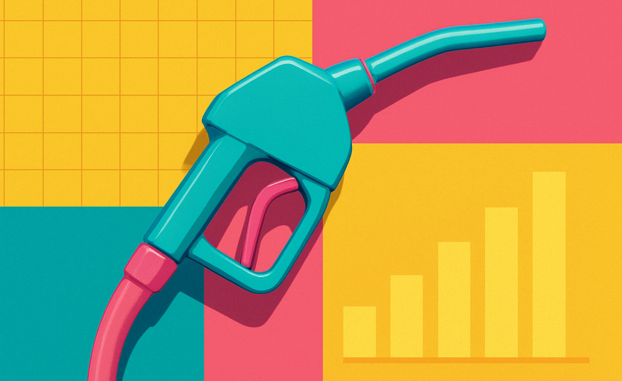 Βολιβία: Ο πρόεδρος Ροντρίγκο Πας καταργεί τις επιδοτήσεις στα καύσιμα